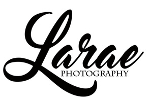 Larae Photography